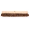 24" Bassine Broom (Head Only) thumbnail-0