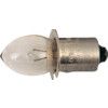 3.6V 0.75A KRYPTON BULB 2 -PCE SET thumbnail-0