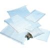 15"x20" WOVEN POLYPROPYLENE BAGS (PK-100) thumbnail-0