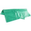 18"x29"x39" GREEN REFUSE SACKS 148 GAUGE (PK-200) thumbnail-1