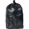 20"x35"x47" 140LTR H/D WHEELIE BIN LINERS (PK-100) thumbnail-0