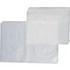 10"x12" MEDIUM DUTY POLYTHENE BAGS (PK-500) thumbnail-0