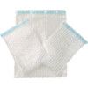 Bubble Bag, Clear, 435 x 305mm, Pack 150 thumbnail-0