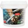 STANDARD DUTY HAND AND SURFACE DEGREASER WIPES (BUCKET OF 150) thumbnail-0