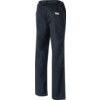 Work Trousers, Black, 32" Waist, Regular Fit, 31" Leg thumbnail-1