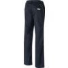 Work Trousers, Black, 44" Waist, Long Fit, 33" Leg thumbnail-1