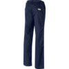 Work Trousers, Navy Blue, 44" Waist, Regular Fit, 31" Leg thumbnail-1