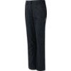 Womens Work Trousers, Black, Size 20, Regular Fit, 31" Leg thumbnail-0