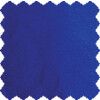 Fleece, Unisex, Royal Blue, Fleece, S thumbnail-1