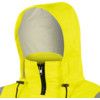 CL3, Coat, Unisex, Yellow, Polyester, M thumbnail-2