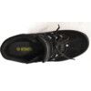 Unisex Safety Trainers, Size 6, Black, Leather Upper, Composite Toe Cap, S1P, EN ISO 20345:2011 thumbnail-4