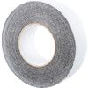 Black Anti-Slip Floor Tape 50mmx18m thumbnail-1