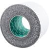 Black Anti-Slip Floor Tape 100mmx18m thumbnail-1