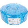 General Utility Rope, Polypropylene, 8mm x 220m, 806kg thumbnail-0