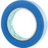 Masking Tape, Crepe Paper, 25mm x 50m, Blue thumbnail-2