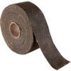 Anti Corrosion Tape, Grease Impregnated Petrolatum, Brown, 100mm x 10m thumbnail-0