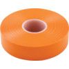 Electrical Tape, PVC, Orange, 19mm x 33m, Pack of 1 thumbnail-0