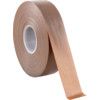 Electrical Tape, PVC, Brown, 19mm x 33m, Pack of 1 thumbnail-2