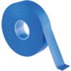 Electrical Tape, PVC, Blue, 19mm x 33m thumbnail-0