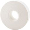 Electrical Tape, PVC, White, 25mm x 33m, Pack of 1 thumbnail-1