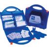 Small First Aid Catering Kit, 10 Persons thumbnail-4