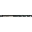 Series T100 HSS Taper Shank Drills - Metric thumbnail-0