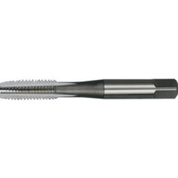 UNC (Unified Coarse) HSS Ground Thread Taps, Straight Flute - Second thumbnail-0