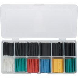 Heat Shrink Tubing Kits thumbnail-2