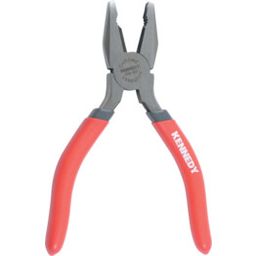 Universal Combination Pliers thumbnail-4