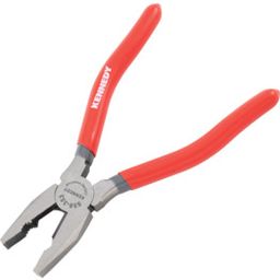 Universal Combination Pliers thumbnail-1