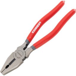 Universal Combination Pliers thumbnail-3