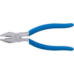 Heavy Duty Linesman's Combination Pliers thumbnail-1