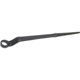 Ring Podger Spanners, Chrome Vanadium Steel thumbnail-0