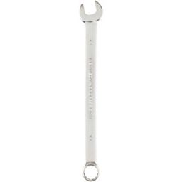 Reversible Combination Spanner, Metric thumbnail-0