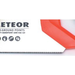 Meteor Hand Saws thumbnail-2