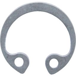 Internal Circlips, Metric - Spring Steel - DIN 472 thumbnail-2