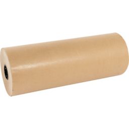 Imitation Kraft Paper Rolls
 thumbnail-0