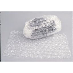 Bubble Wrap Rolls thumbnail-1