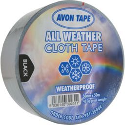  All Weather Duct Tapes thumbnail-1