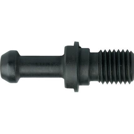 BT40-TYPE PS2 MAS 403 PULL STUD