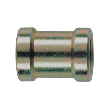 HC6889 1/4" BSP FEMALE SOCKET