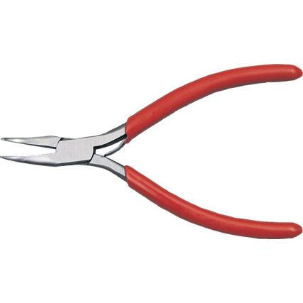 120mm, Slip Joint Pliers