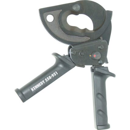 Cable Cutters, 38mm Cutting Capacity, 335mm