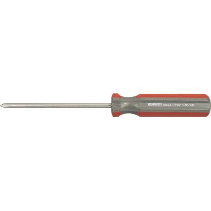 Standard Screwdriver Phillips PH0 x 75mm