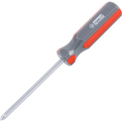 Standard Screwdriver Phillips PH2 x 100mm