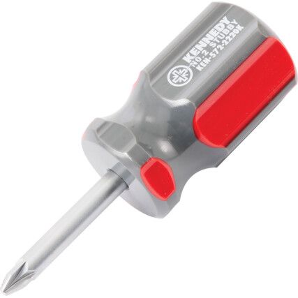 Screwdriver Phillips PH2 x 39mm