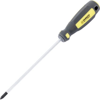 Standard Phillips Screwdriver Phillips PH1 x 150mm