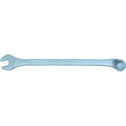 Single End, Combination Spanner, 7mm, Metric