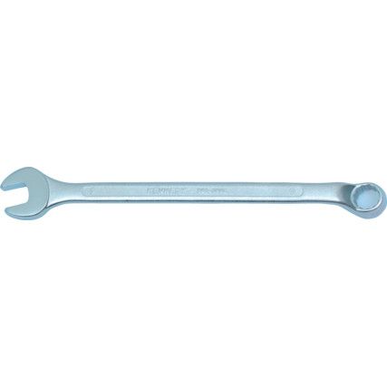 Single End, Combination Spanner, 9mm, Metric