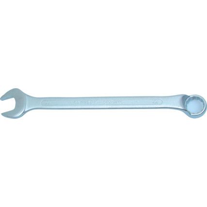 Single End, Combination Spanner, 22mm, Metric